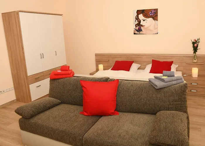 Eifellounge