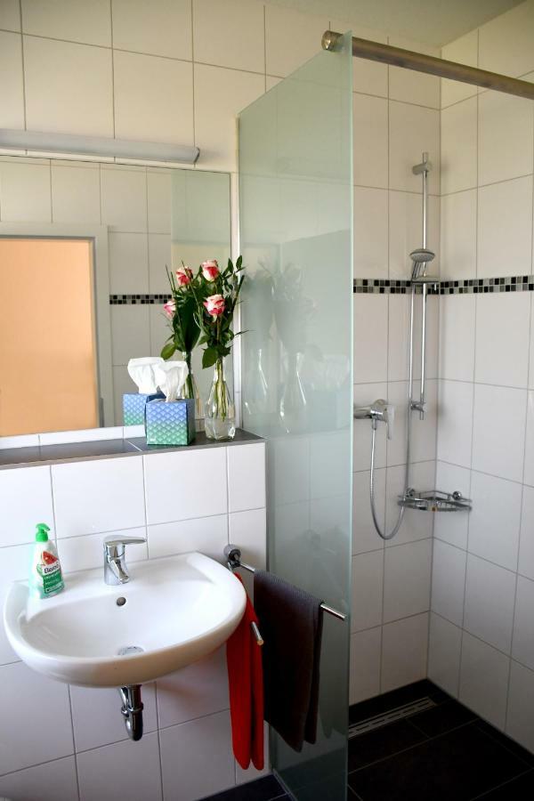 Eifellounge Monschau